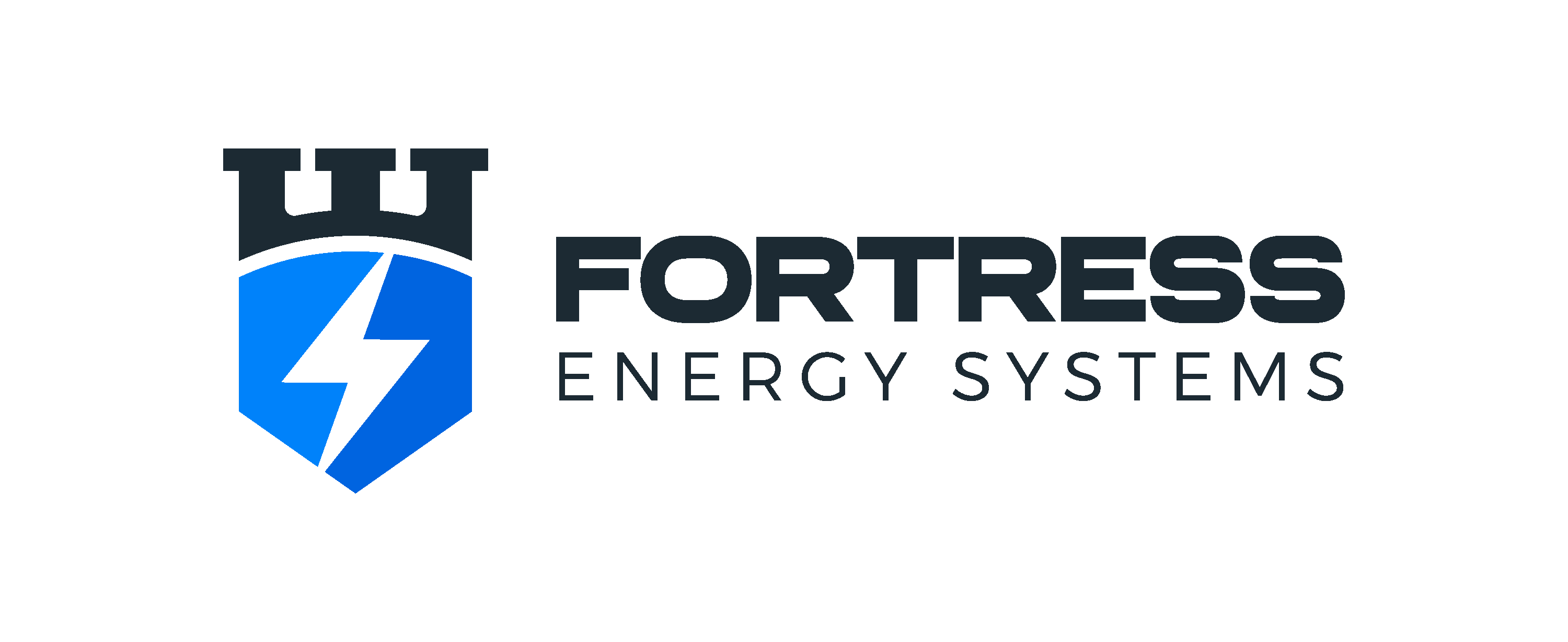 Fortress Energy
